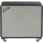 Fender BASSMAN115NEO 50W 1 x 15" Bass Cabinet