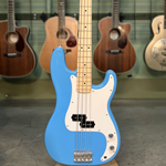 Squier by Fender Sonic Precision Bass (SONICPBASS)