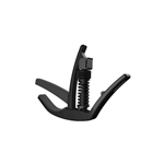 D'addario PW-CP-10 Artist Capo with Adjustable Tension