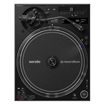 Pioneer PLX-CRSS12 Professional Direct Drive Turntable w/DVS Control