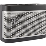 Fender Newport Bluetooth Speaker 6960100000
