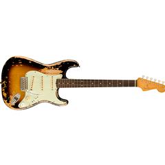 Fender Mike McCready Stratocaster (MIKEMCCREADYSTRAT)