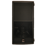 &nbsp; Yorkville SA115S Synergy Array System 4500w Powered Subwoofer