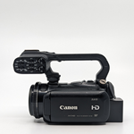 Canon MXA10 Camcorder