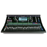 Allen & Heath SQ-6 48-channel Digital Mixer