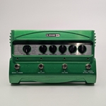 Line 6 MDL4 Delay Modeler