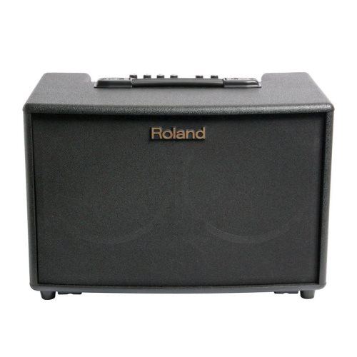 Rock n Roll Rentals - Roland AC-90 90w Stereo Acoustic Amp