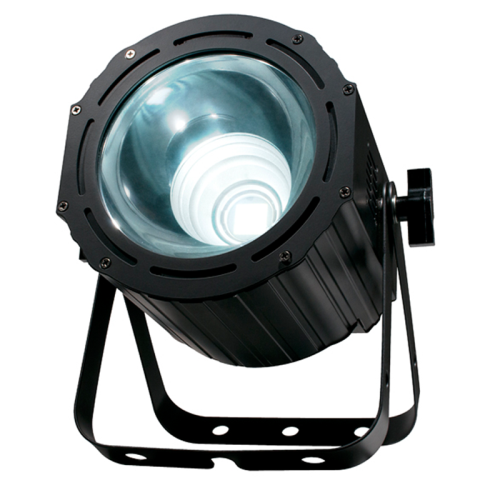 Rock n Roll Rentals - American DJ Lightning LED Cob Cannon Strobe  (LIGHTNINGCOB)