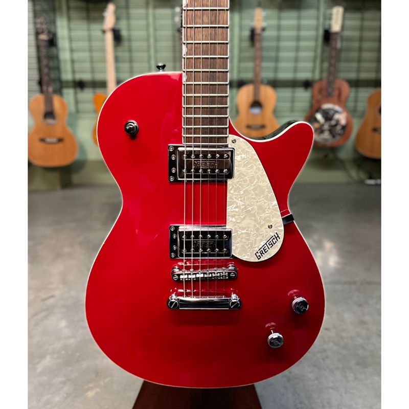 gretsch g5421 jet club