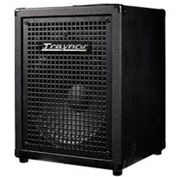 400 watt bass combo amp