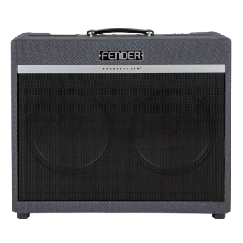 Fender BassBreaker1830 2x12" All Tube 30/18w Combo Amp<br/> <span style="color:red;">Last Two</span>