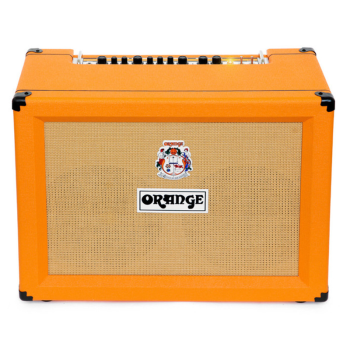 Orange CR120C 120w 2x12" Guitar Combo Amp