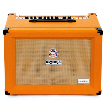 Orange CR60C 60w 1x12" Guitar Combo Amp