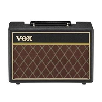 Rock n Roll Rentals - VOX V9106 10w Guitar Combo Amp