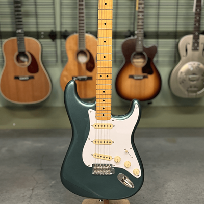 Squier by Fender Classic Vibe '50s Stratocaster (CV50SSTRAT)