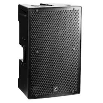  Yorkville PS15P 1400w 15" Powered Speaker