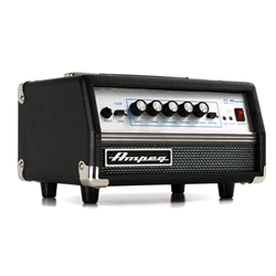 vr 200w