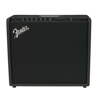 Fender MUSTANGGT100 100w Digital Amplifier