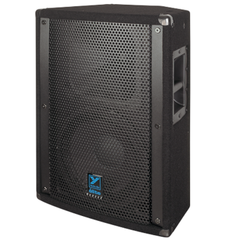 Yorkville E12SALE 12" High Output passive speaker