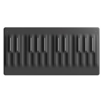 roli seaboard block 5d