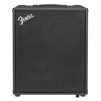 Fender RUMBLESTAGE800 800w 2x10" Bass Combo