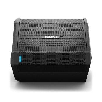 Bose S1PRO 3ch Battery Powered  PA System