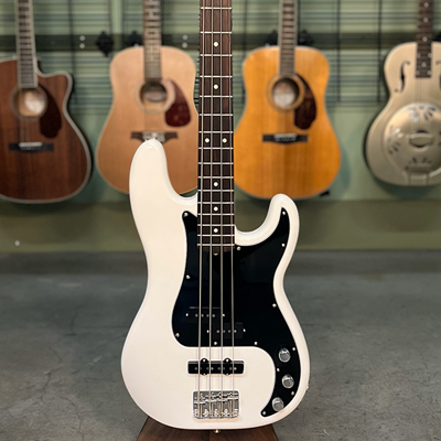 Fender American Performer Series Precision Bass (APPBASS)