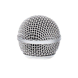 Apex BALL58 Replacement Mic Grill