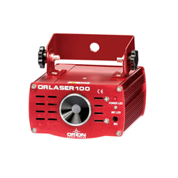 ORION ORLASER100 Micro Starfield Laser RG