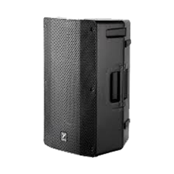 Yorkville YXL10P 500w 10" 2-Way Active Speaker
