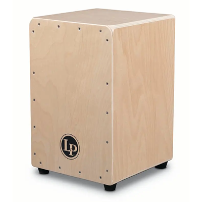 Lp LPA1331 Aspire Cajon