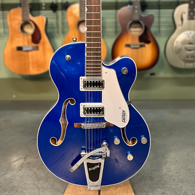 Gretsch deals g5420t price